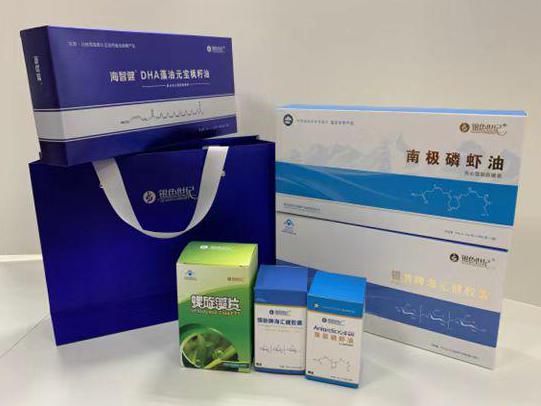 贺州彩盒定制